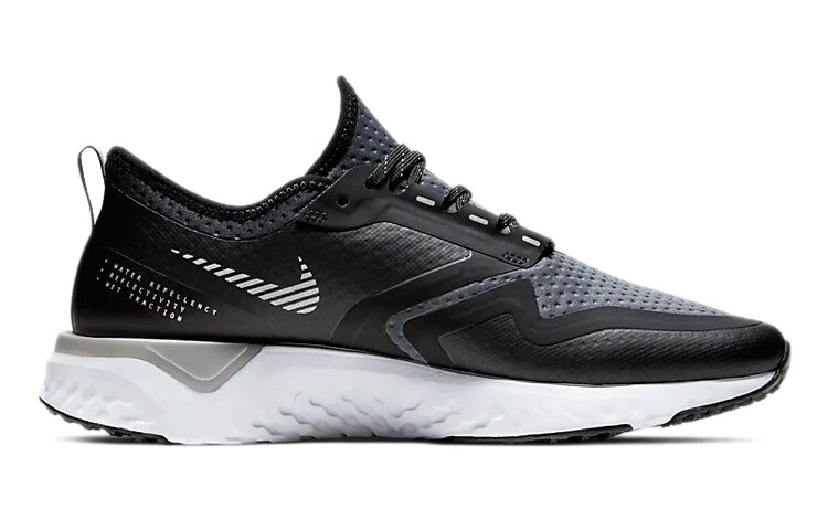 

Кроссовки Nike Odyssey React Женские