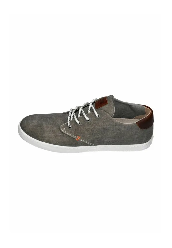 Обувь hub, мужские кроссовки, кроссовки chucker Hub, Greyish Cognac White