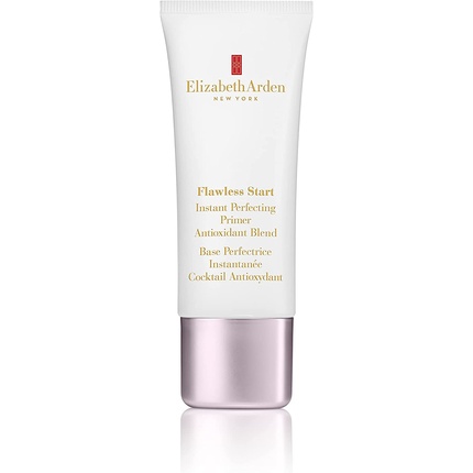 

Праймер Flawless Start Instant Perfecting Primer Foundation Makeup, Elizabeth Arden