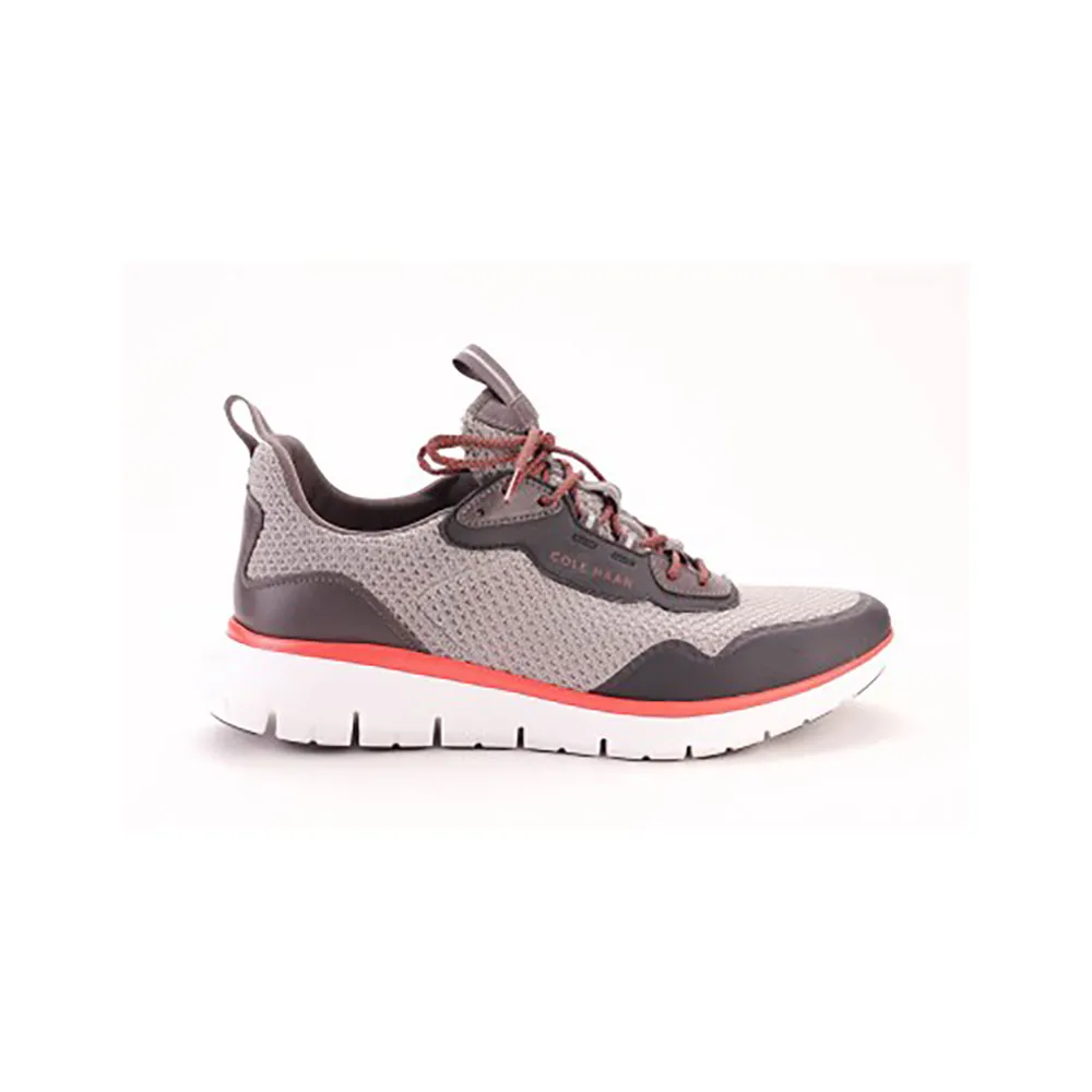 

Кроссовки Cole Haan C30451, серый