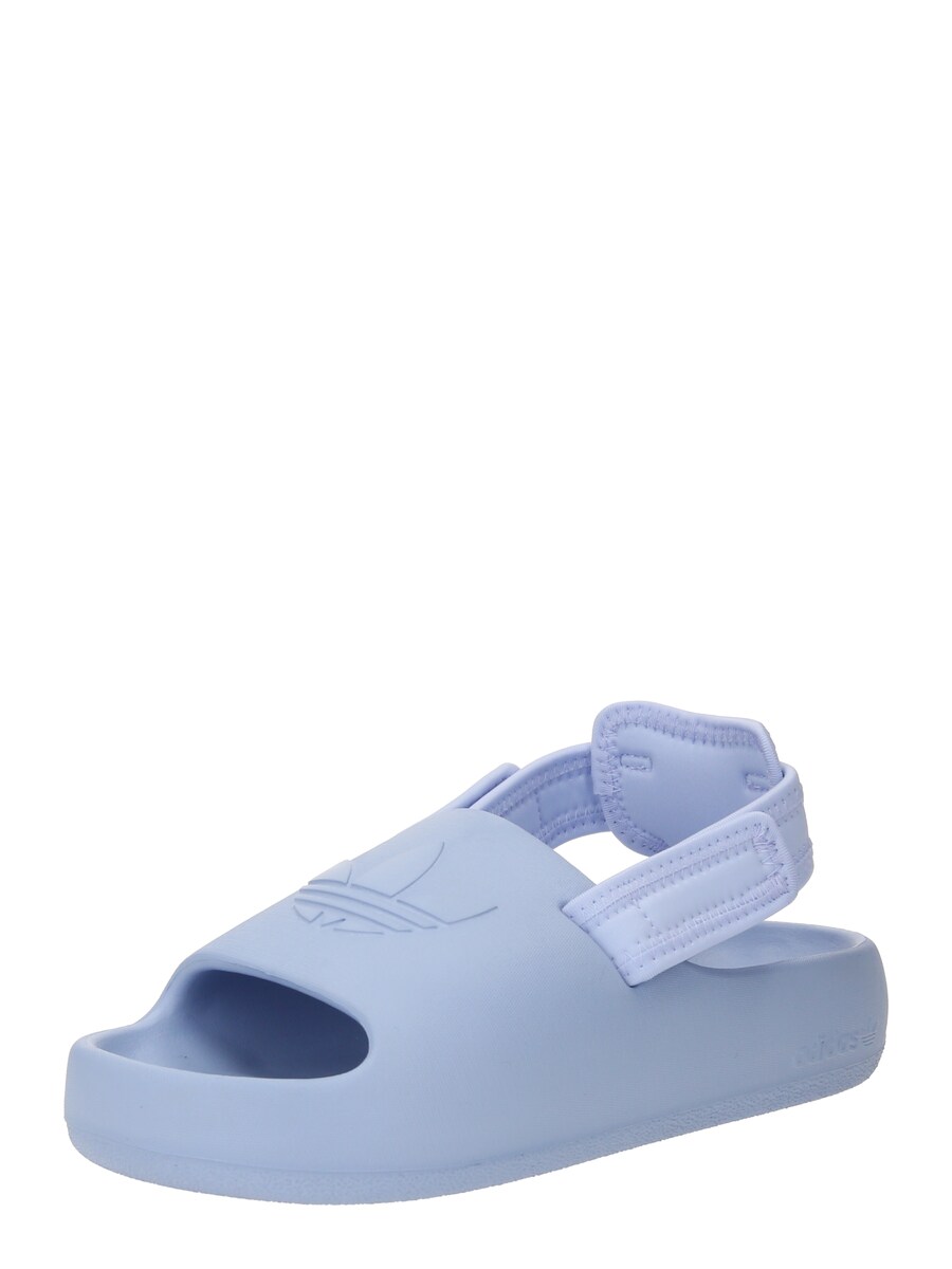 

Сандалии ADIDAS ORIGINALS Sandals & Slippers Adifom Adilette, сиреневый