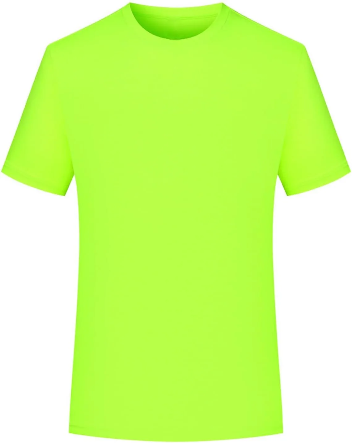 

Футболка Cambkatl Quick Dry Athletic для мужчин