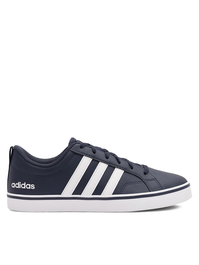 

Кроссовки VS PACE 2.0 HP6011 Adidas, синий