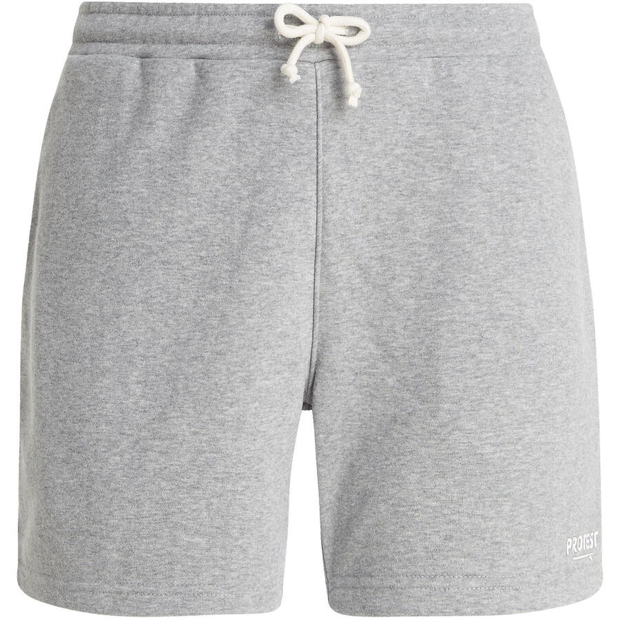 

PROTEST Короткие шорты для бега PRTMORNE M