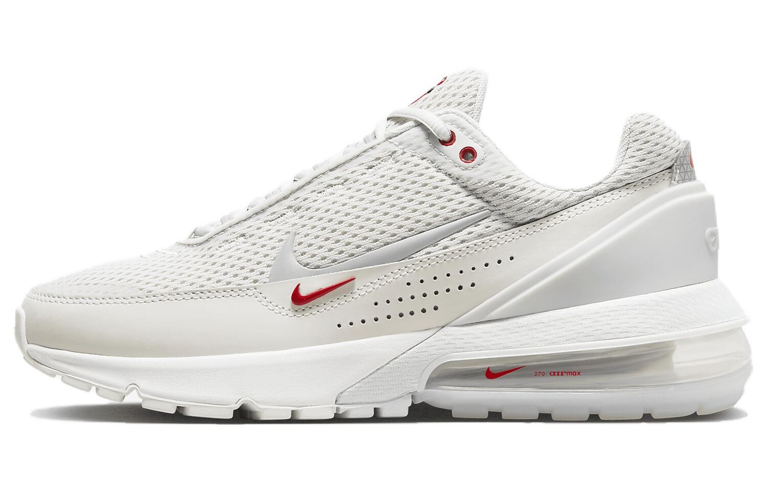 

Nike Air Max Pulse Phantom High Volt (женские)