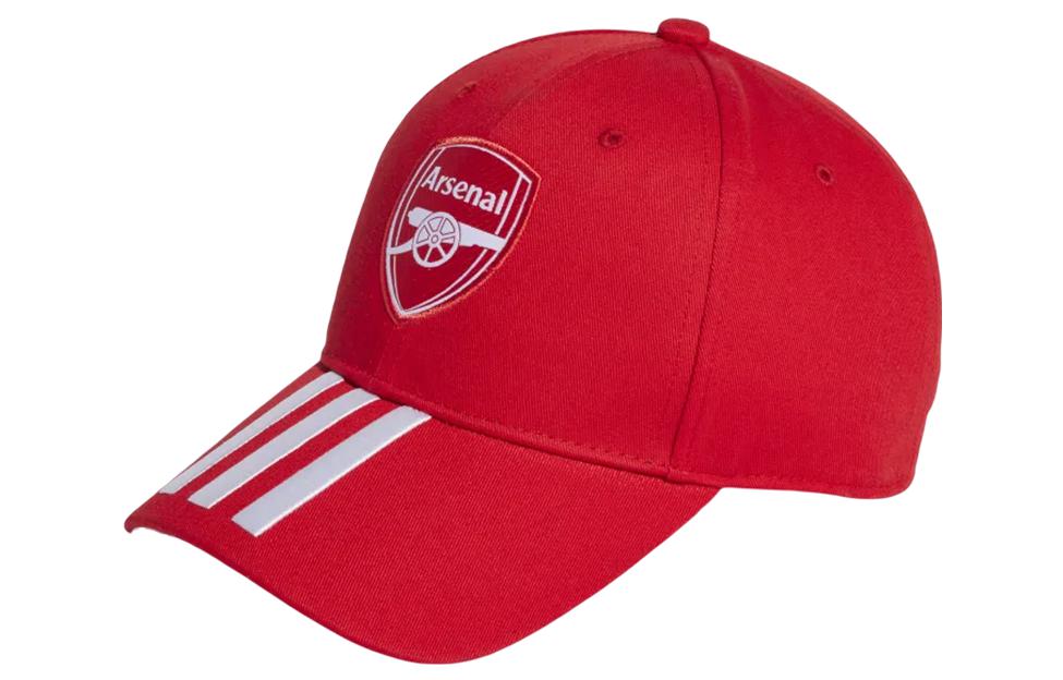 

Бейсболка унисекс Adidas Originals