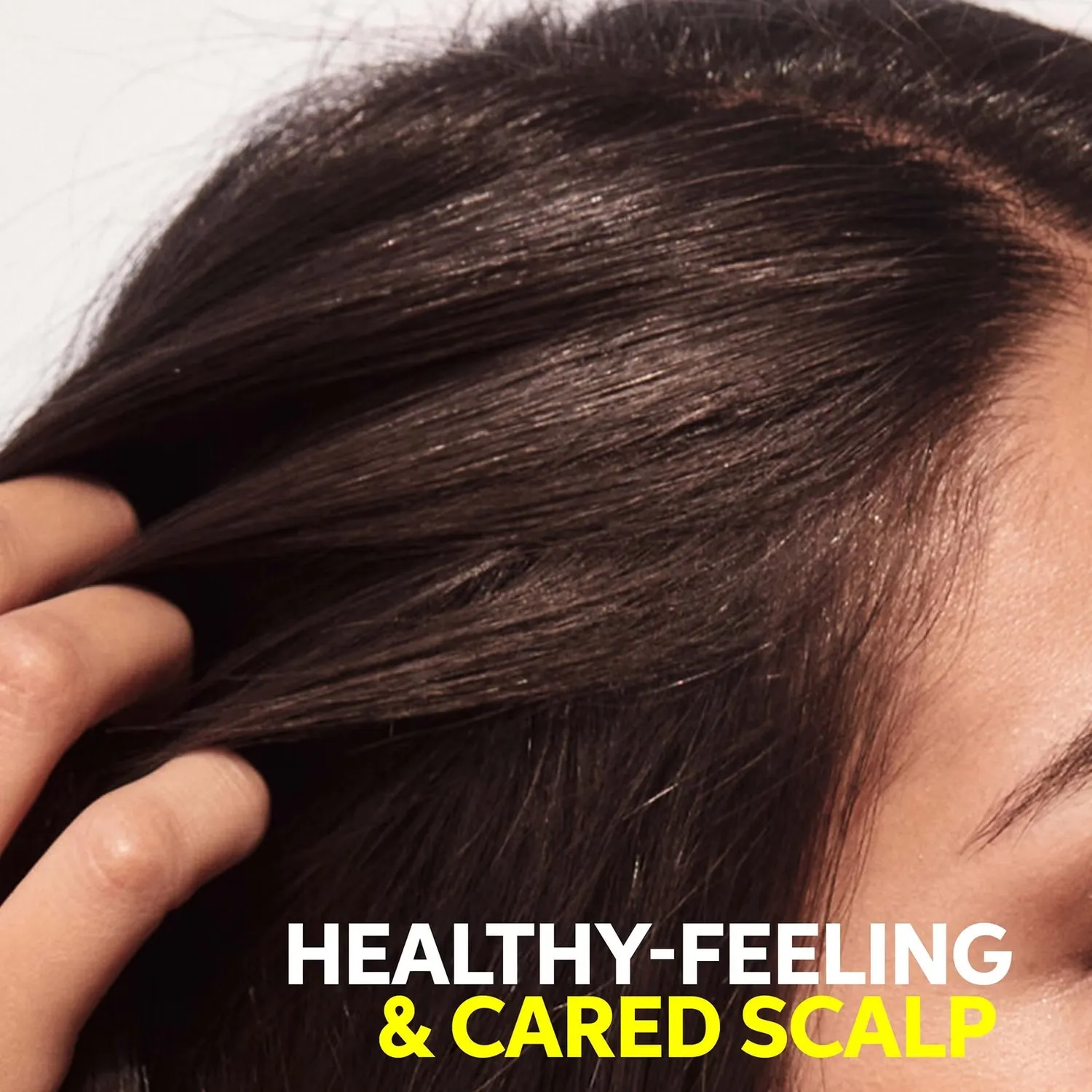 Invigo Scalp Balance Шампунь против перхоти 300 мл Wella Professionals Care — фото 2