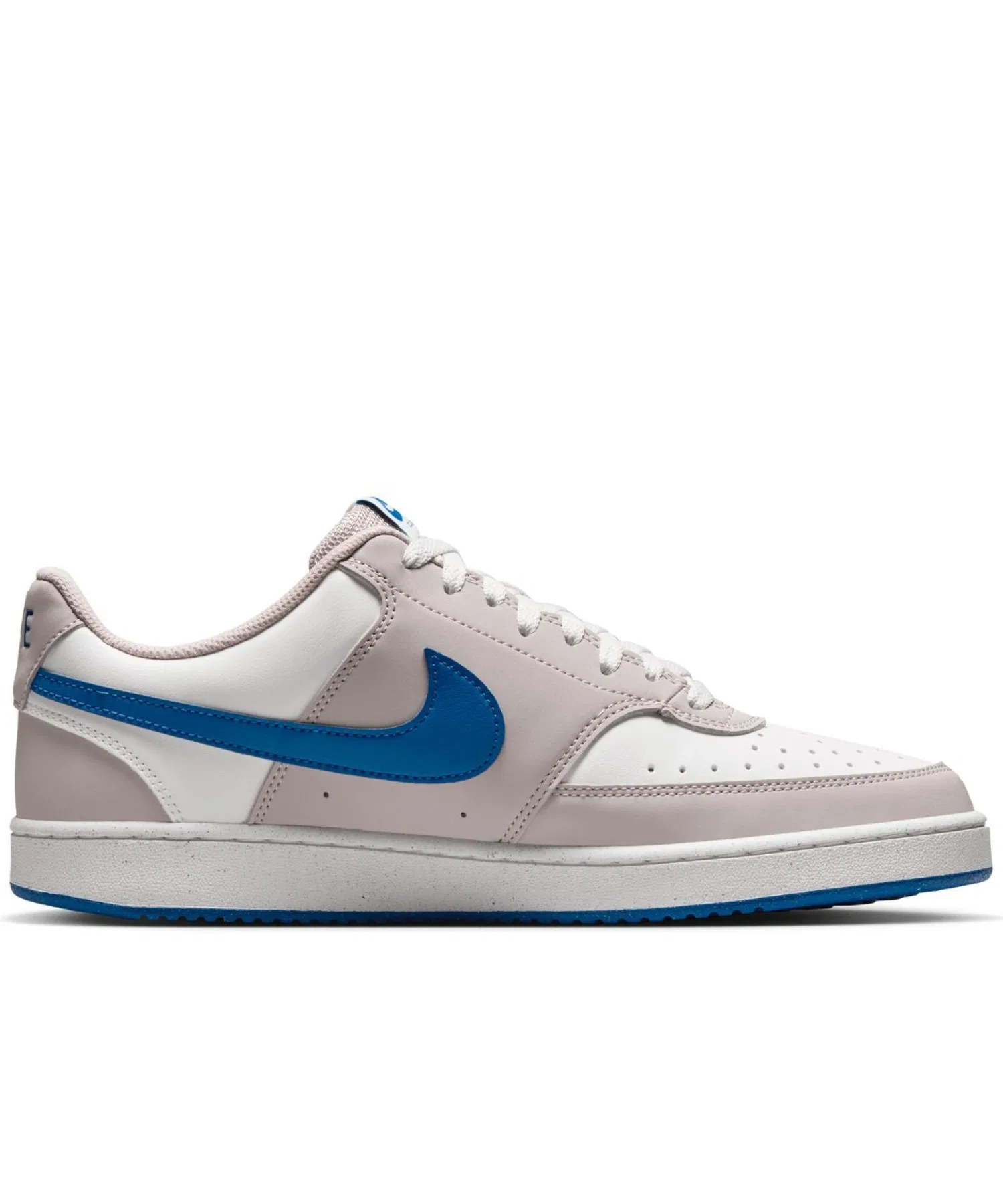 Мужские кроссовки NIKE Court Vision LO P NB — фото 2