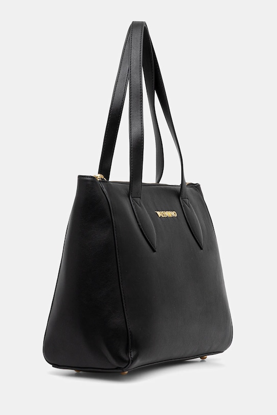 

Сумка Valentino Bags, черный