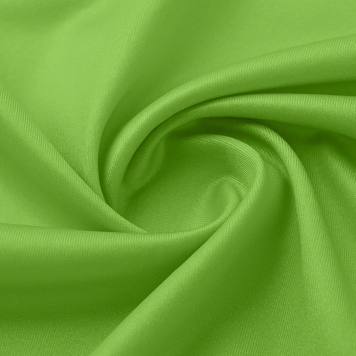 Женская куртка UPF 50+ Uillui, цвет mint Green — фото 4