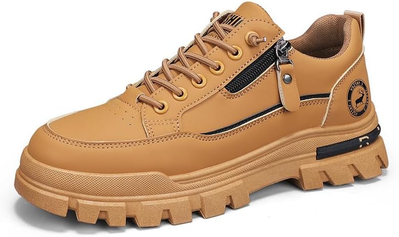 

Кроссовки Dakota Trail Swzec, хаки