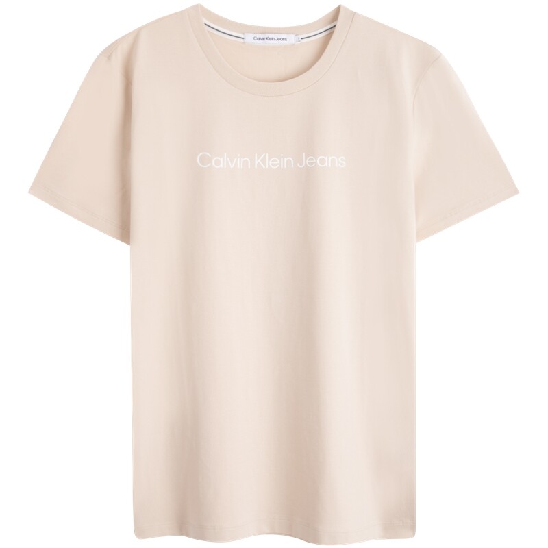 

Футболка женская Calvin Klein