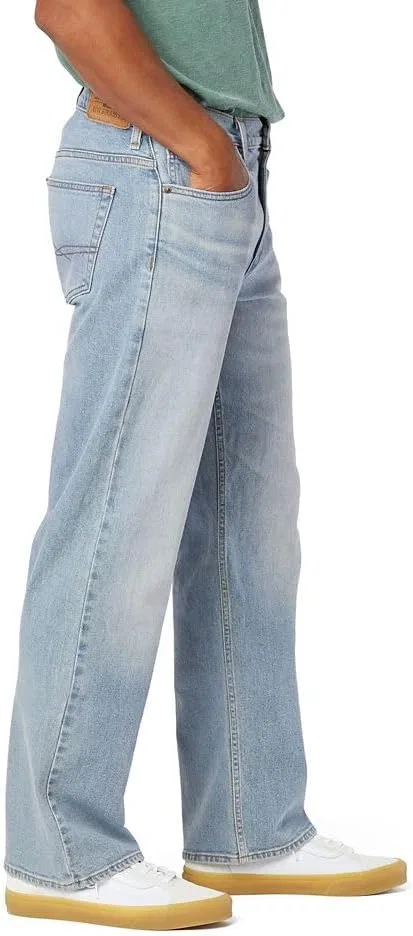 Джинсы Levi Strauss Signature Gold, Point Loma — фото 3
