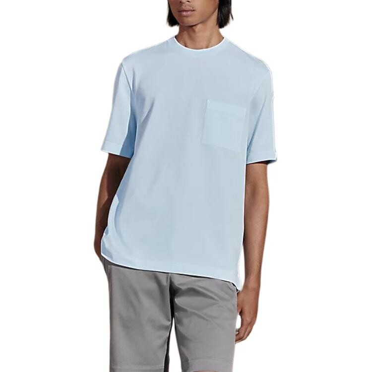 

Футболка мужская Ice Cube Color Hermes, цвет Ice cube color
