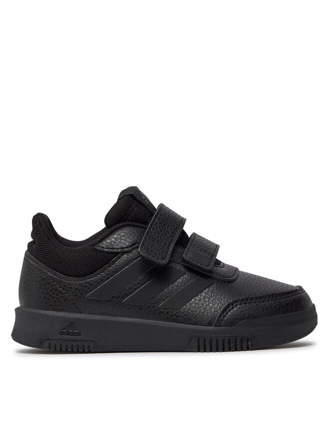 

Кроссовки Tensaur Sport 2.0 Cf K adidas, черный