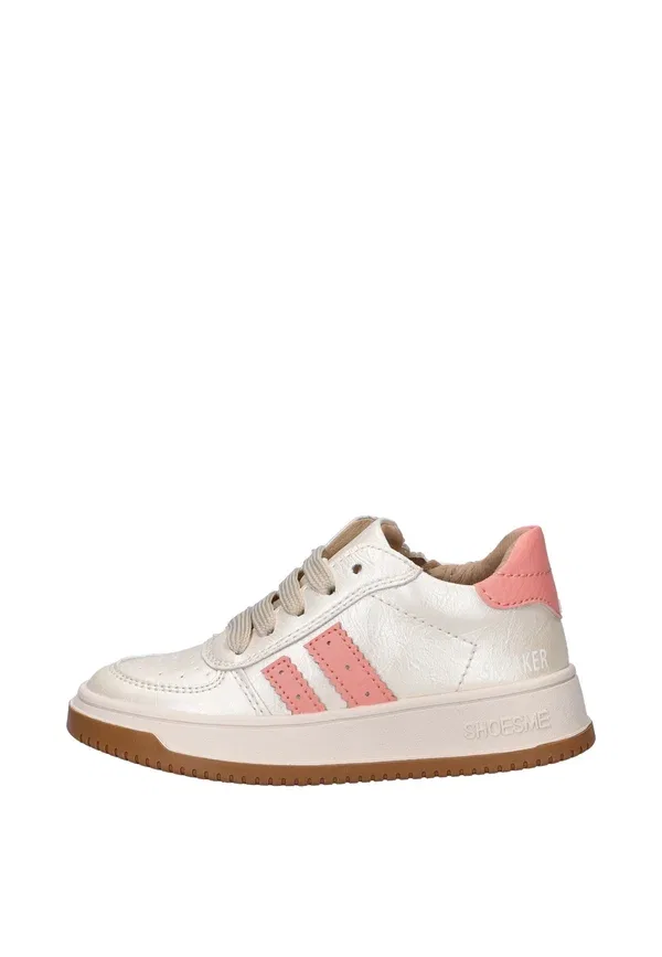 Кроссовки Shoesme, goud, золотой