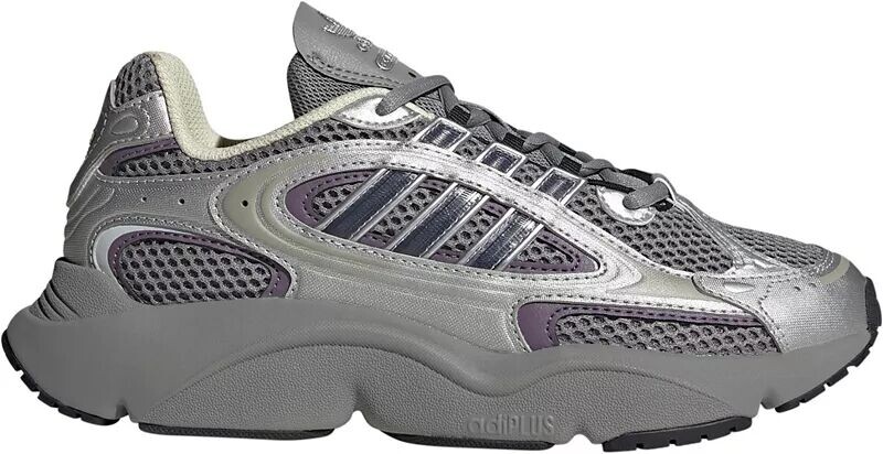 

Женские кроссовки Adidas Ozmillen