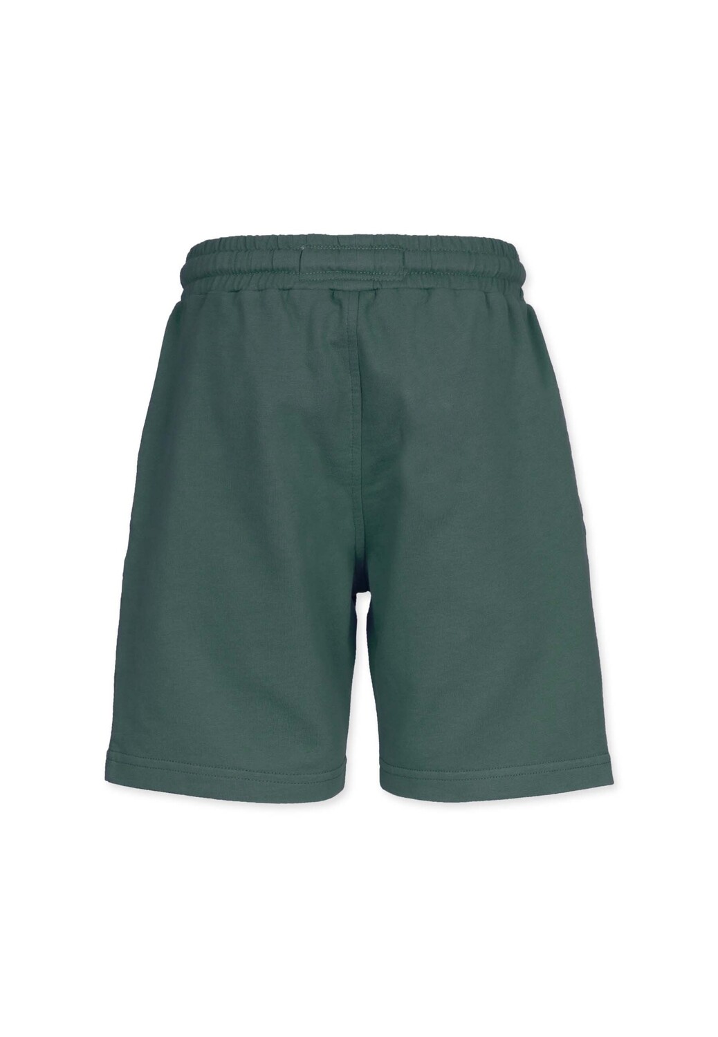 Шорты Band of Rascals Laid Back Jogging, цвет cilantro-green — фото 2