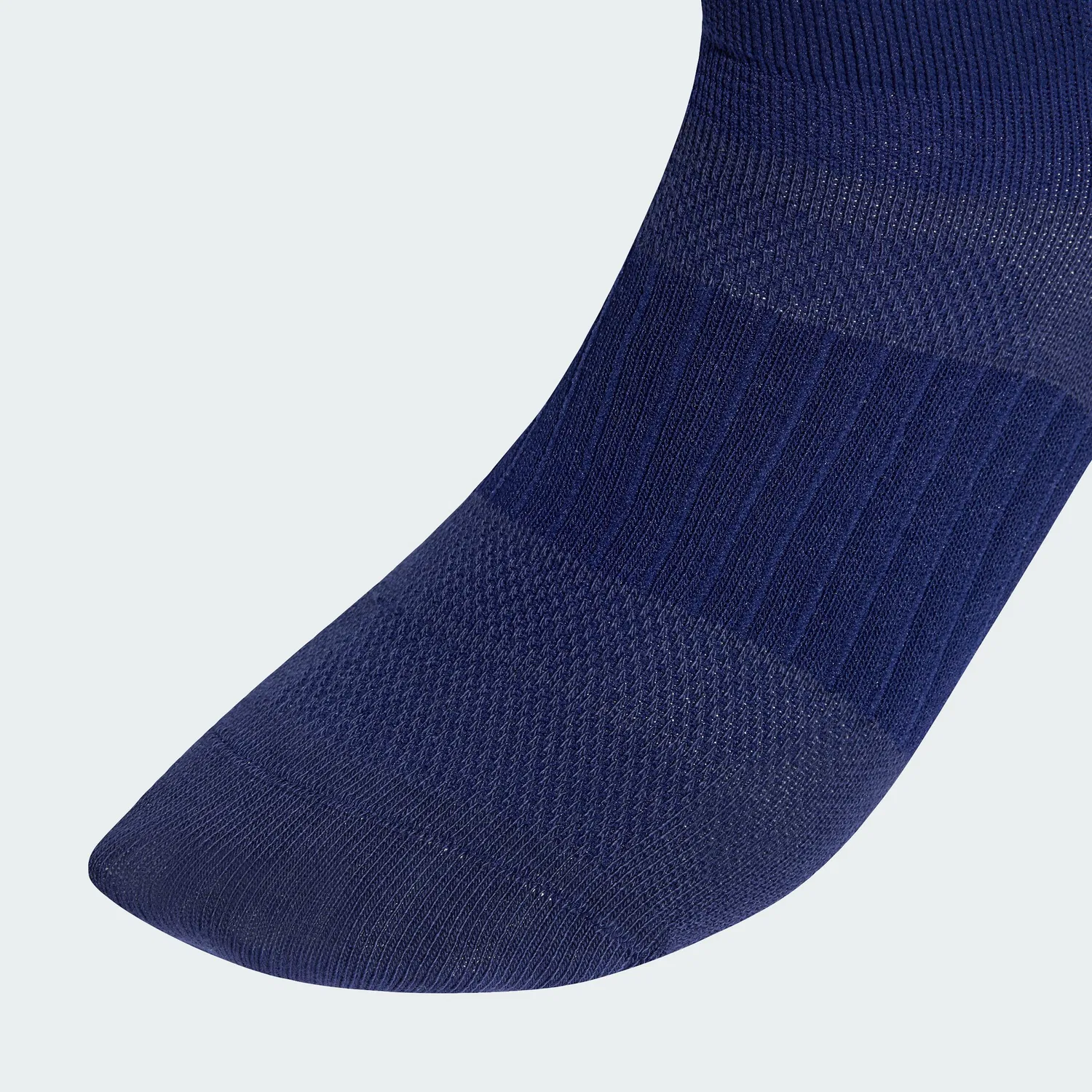 Мужские носки для тяжелой атлетики Adidas Weightlifting Knee Socks — фото 3