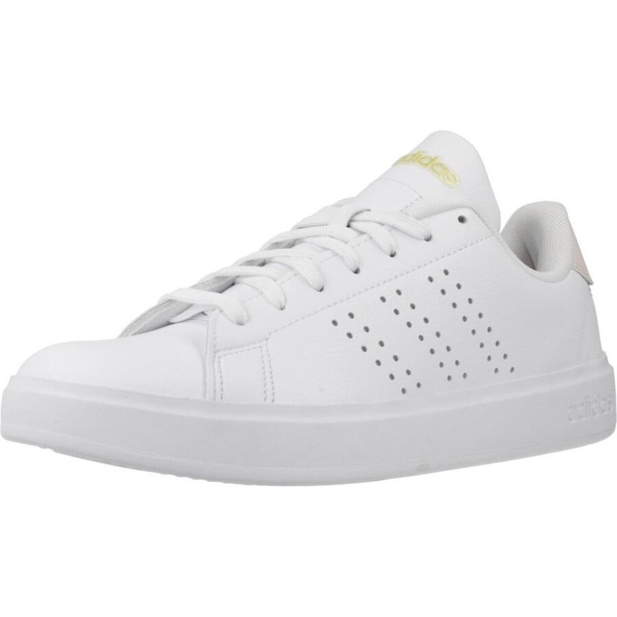 Женские кроссовки adidas Advantage 2.0