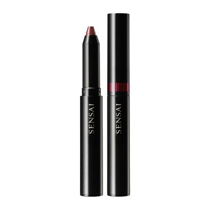 

Губная помада Silky Design Rouge Dr01, Sensai