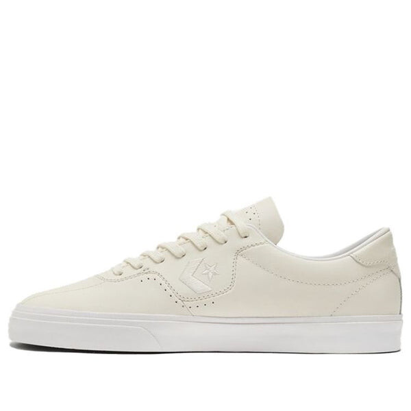 

Кроссовки louie lopez pro '2nd anniversary pack - egret' Converse, белый