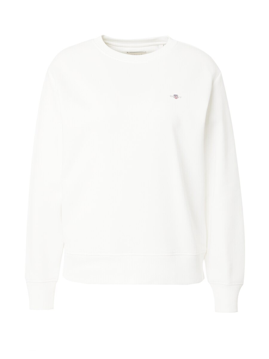 

Толстовка GANT, белый