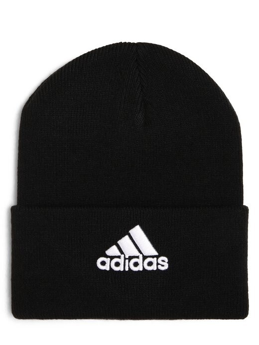 

Кепка Adidas Sportswear, черный