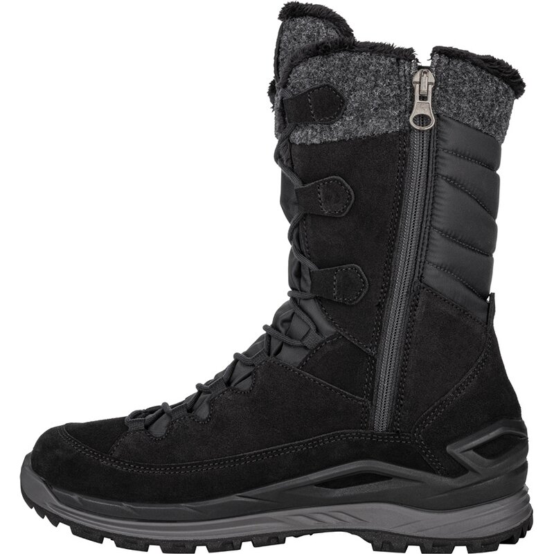 Leisure shoes barina evo gtx ws Lowa, мультиколор — фото 4