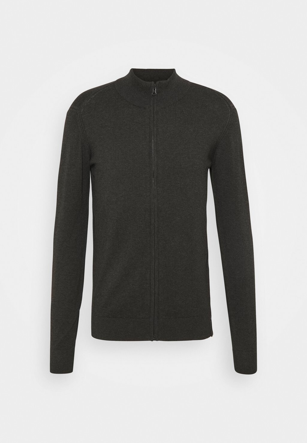 

Кардиган CHANCELLOR INDICODE JEANS, антрацит
