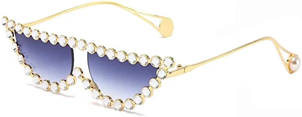 

Модные солнцезащитные очки из металла, маленькие, круглые, классический винтажный ретро-стиль, стильные, универсальные, для мужчин и женщин Ulalaza, Style-15