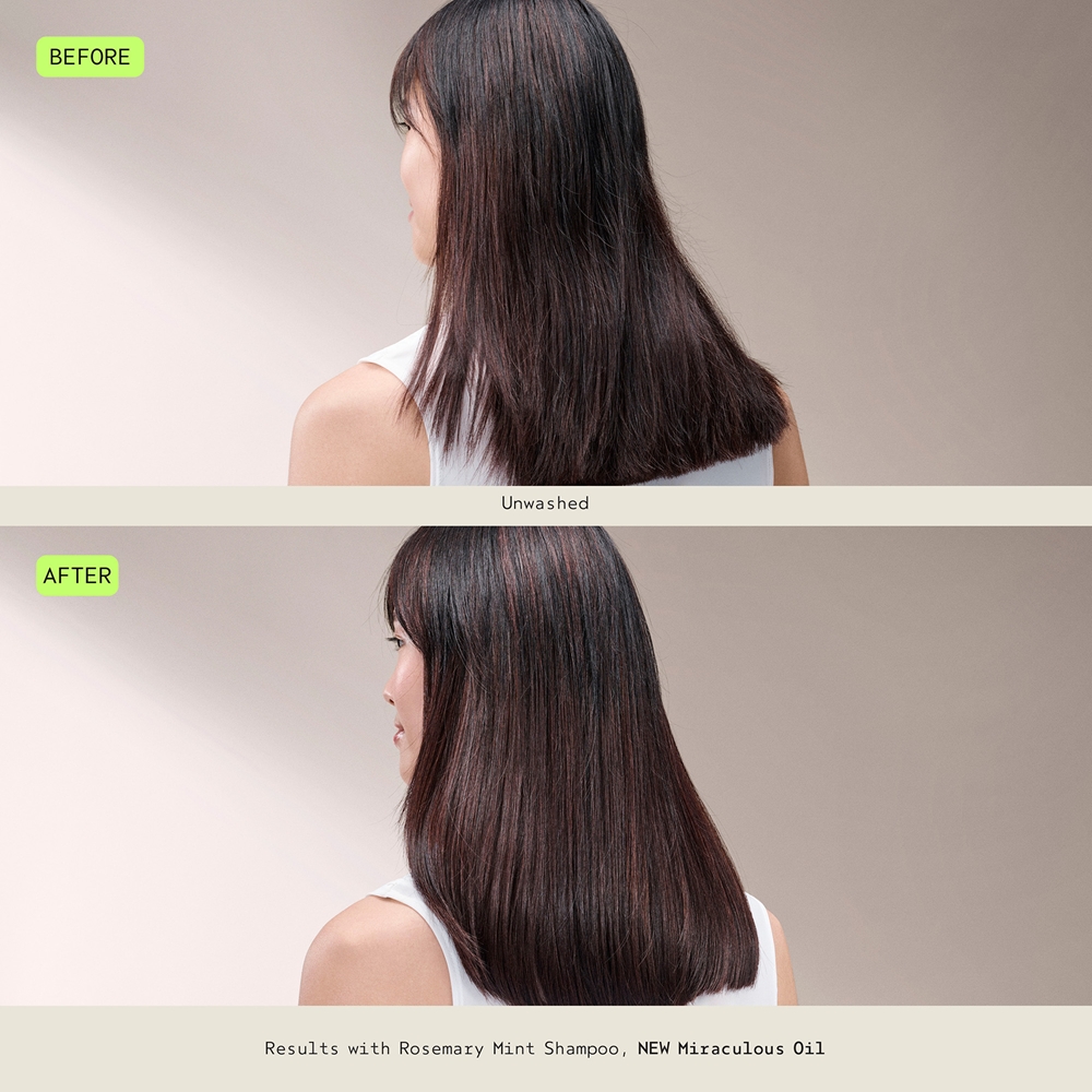 Чудодейственное масло для волос для блеска и мягкости Aveda, 50 мл — фото 4
