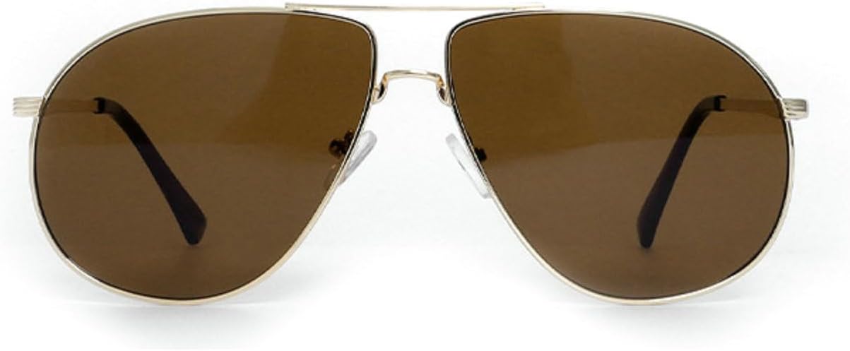 

Винтажные солнцезащитные очки для женщин, роскошные, в стиле панк, Y2K, модные, «кошачий глаз», нестандартной формы, для активного отдыха, с защитой от УФ-излучения UV400, для мужчин, 7069 Melrose, Brown