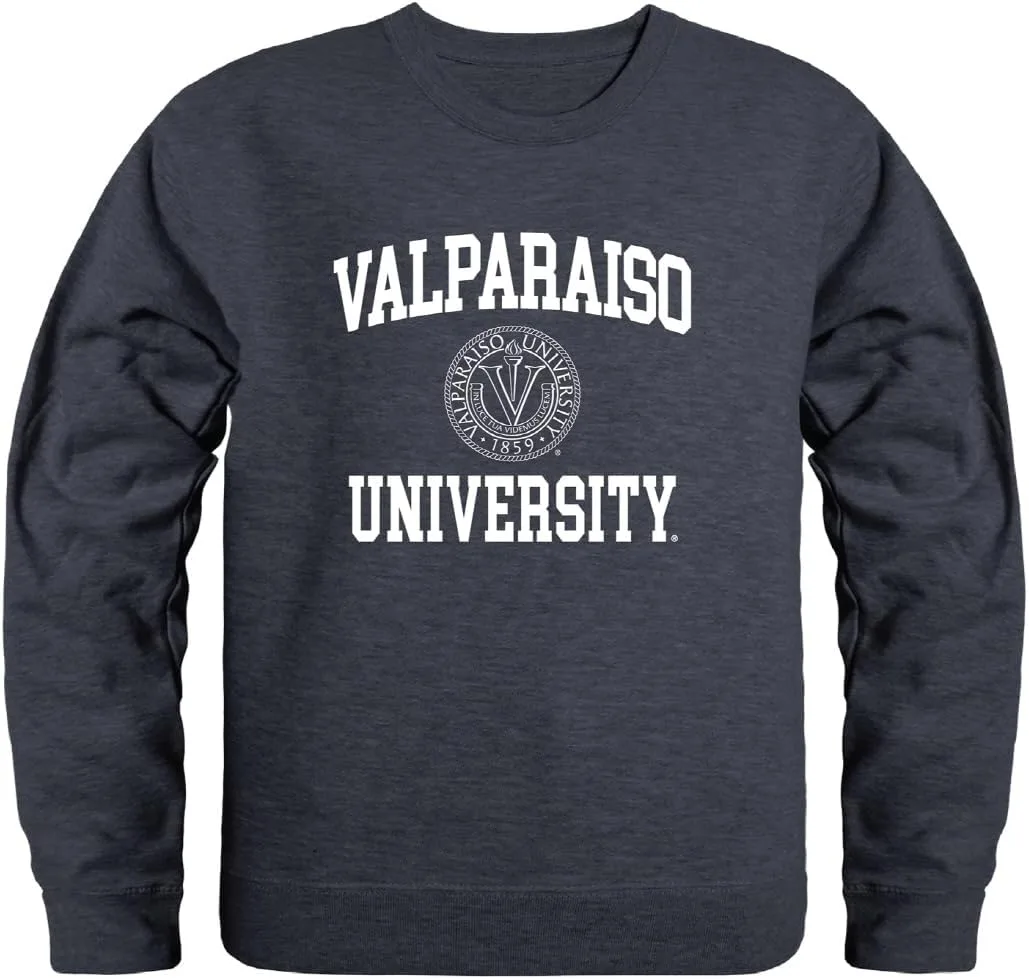 

Толстовка Republic Valparaiso University Beacons Seal W Republic