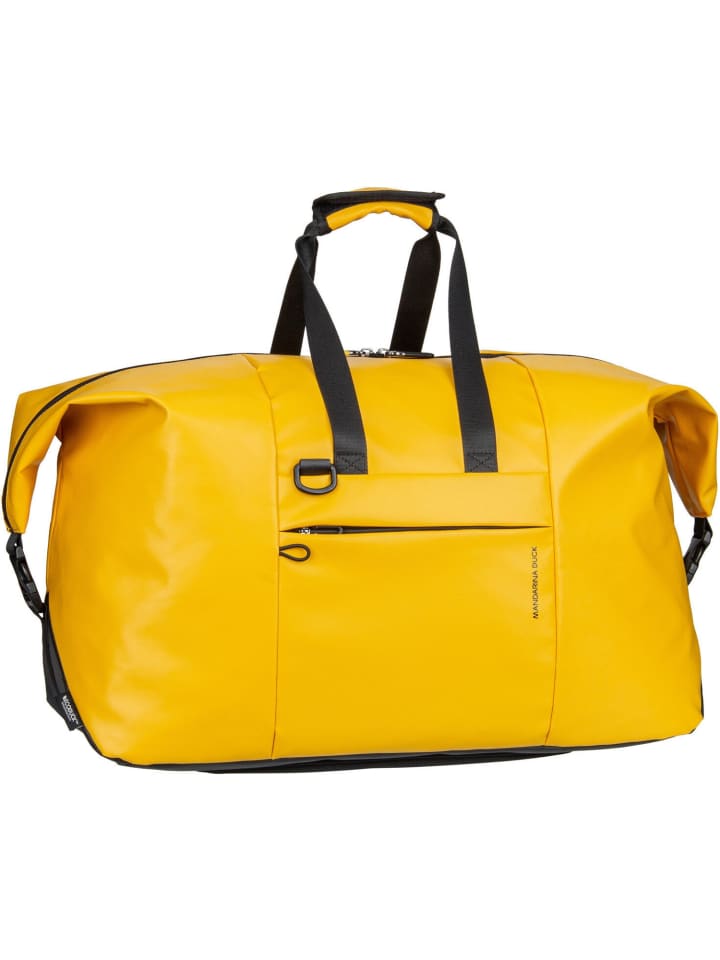 

Спортивная сумка Mandarina Duck