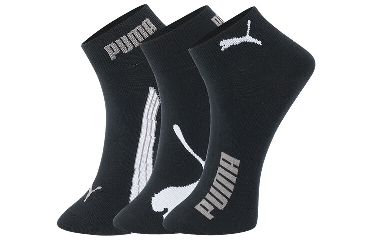 

Носки унисекс Puma
