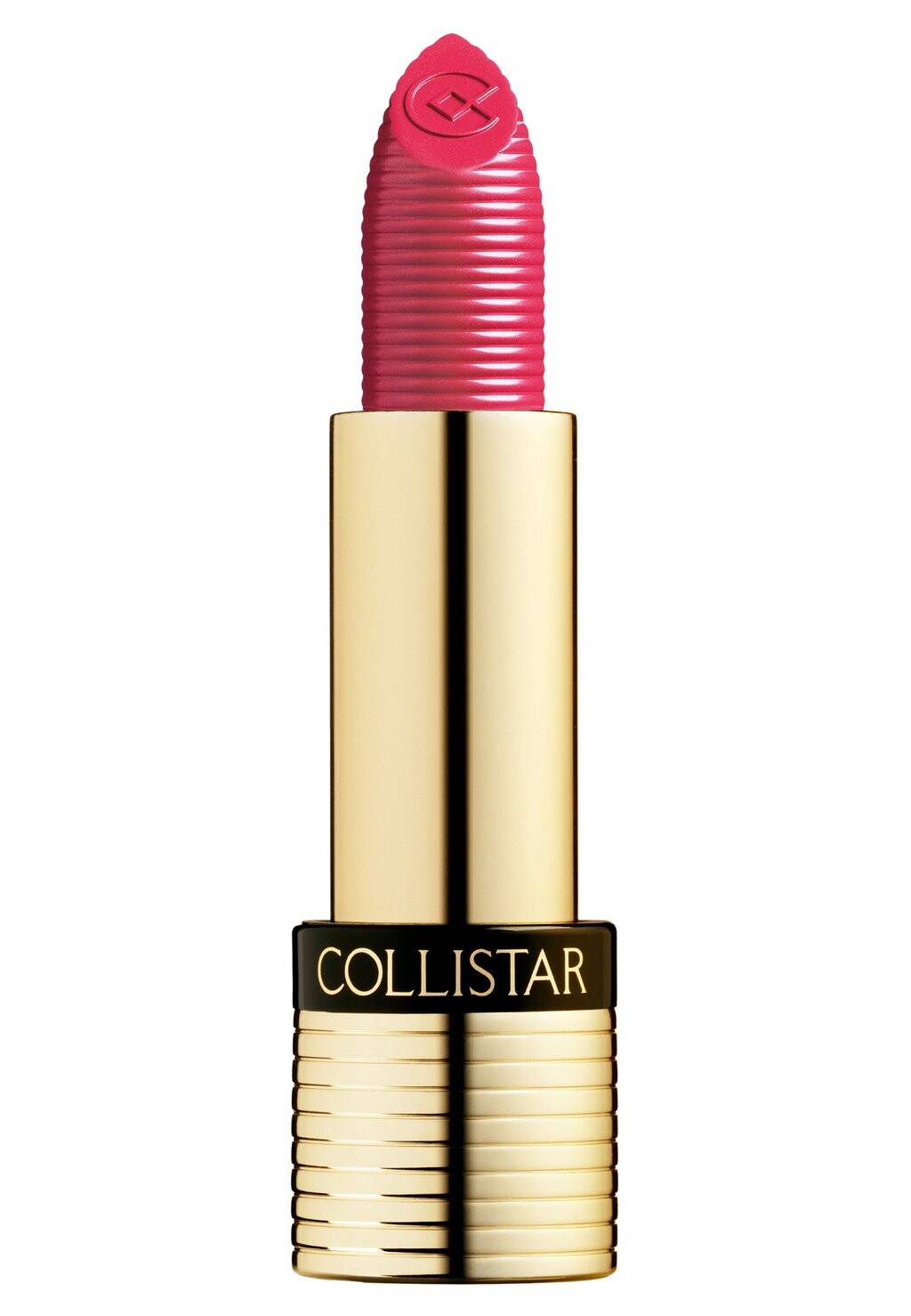 

Губная помада Unico Lipstick Collistar, цвет n. 09 pomegranate