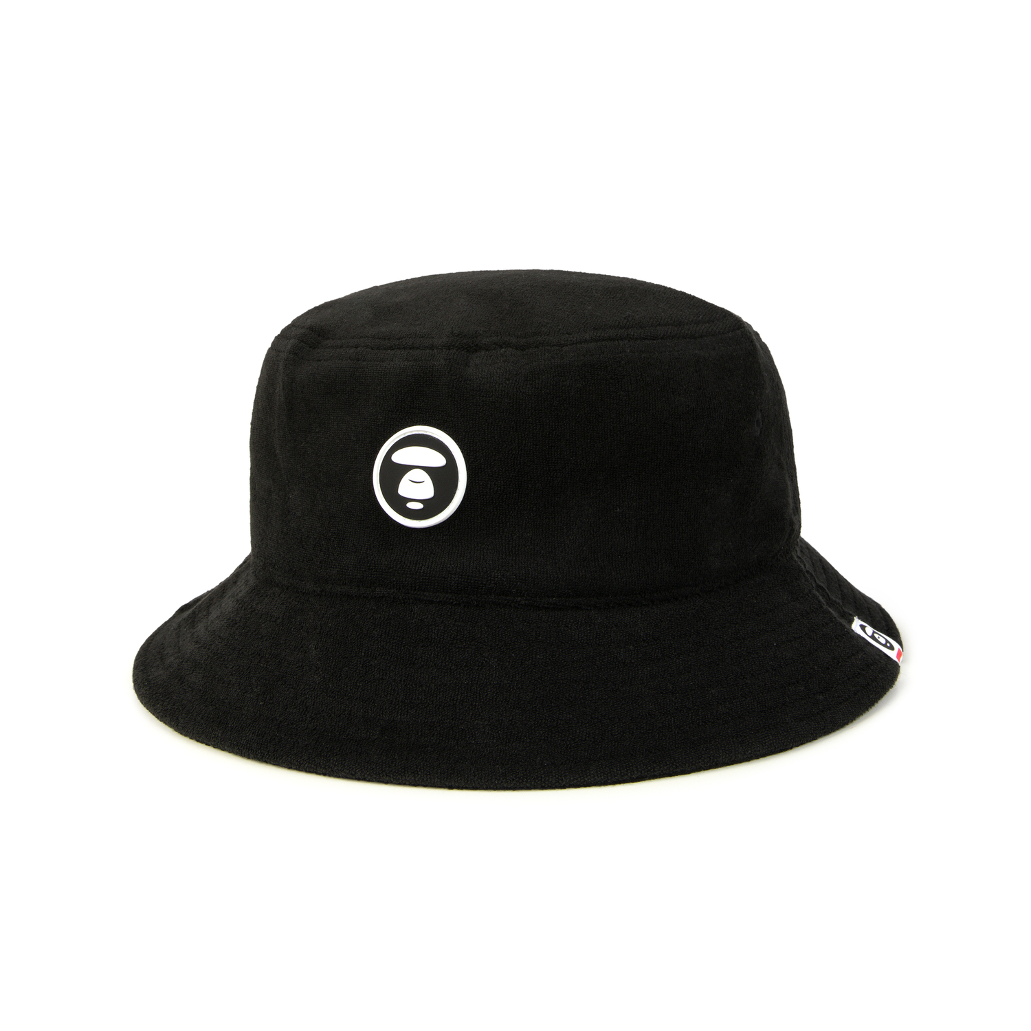 

Бейсболка Aape мужская белая IVX