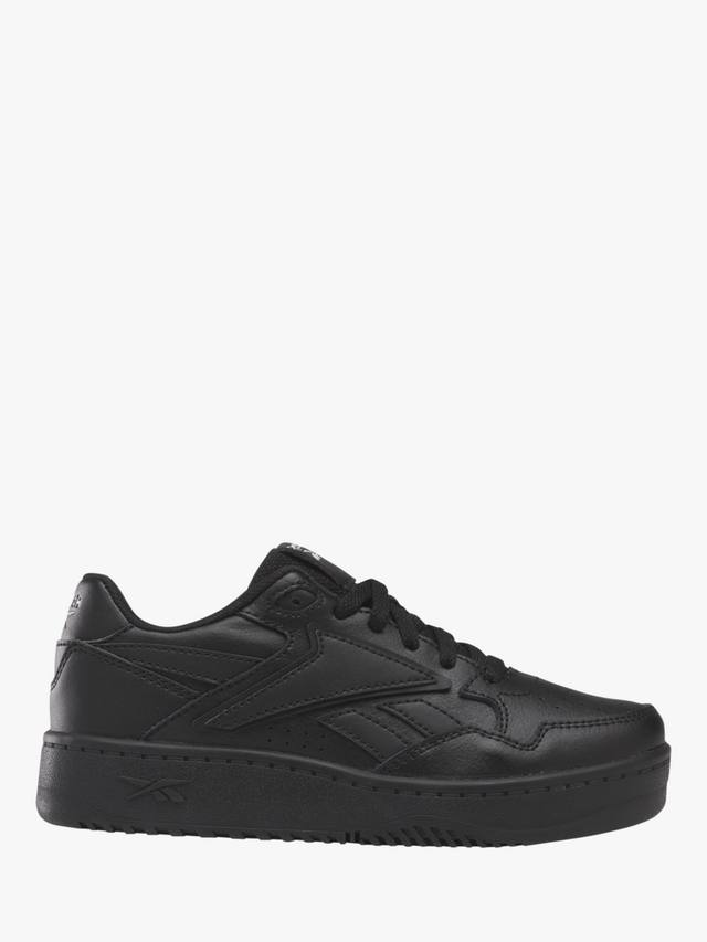 

Детские кроссовки ATR Chill Reebok, Black