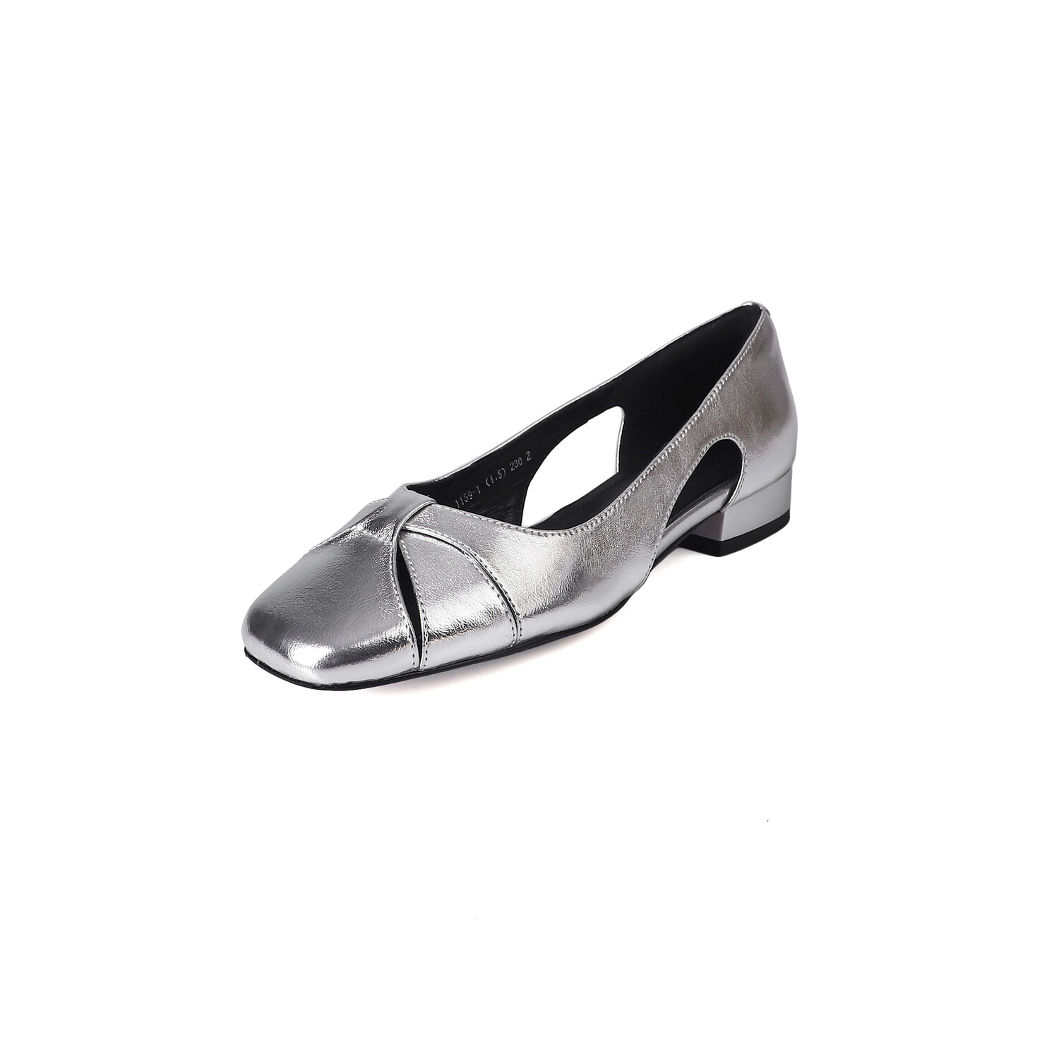

Туфли AIQINISHA Women's Casual Shoes Women's