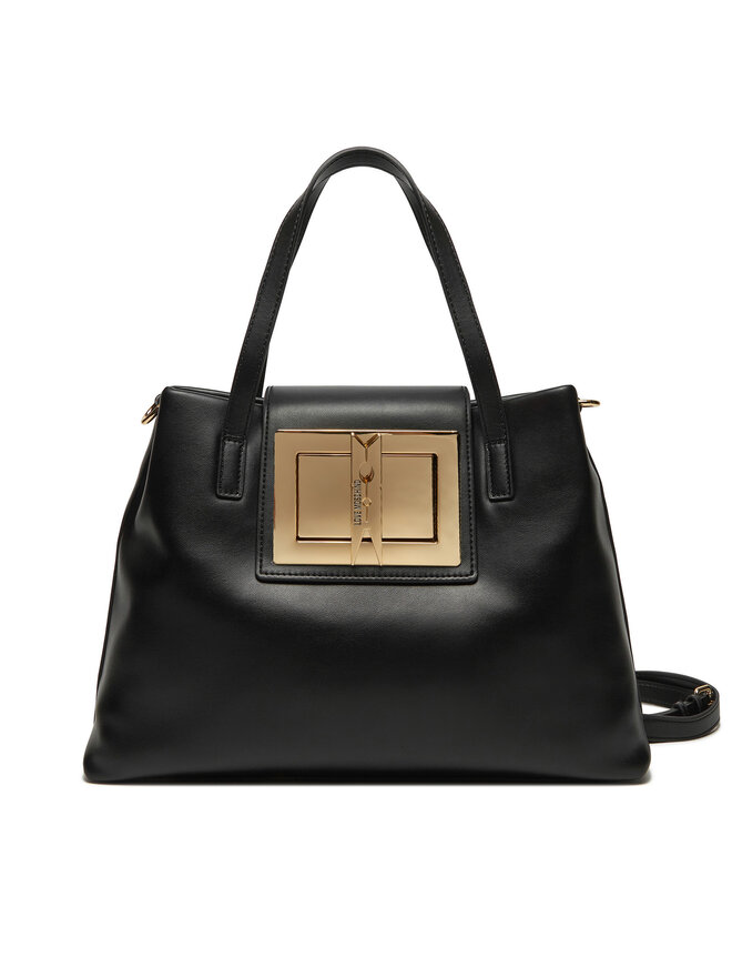 

Сумочка JC4163PP1MLM0000 Love Moschino, черный