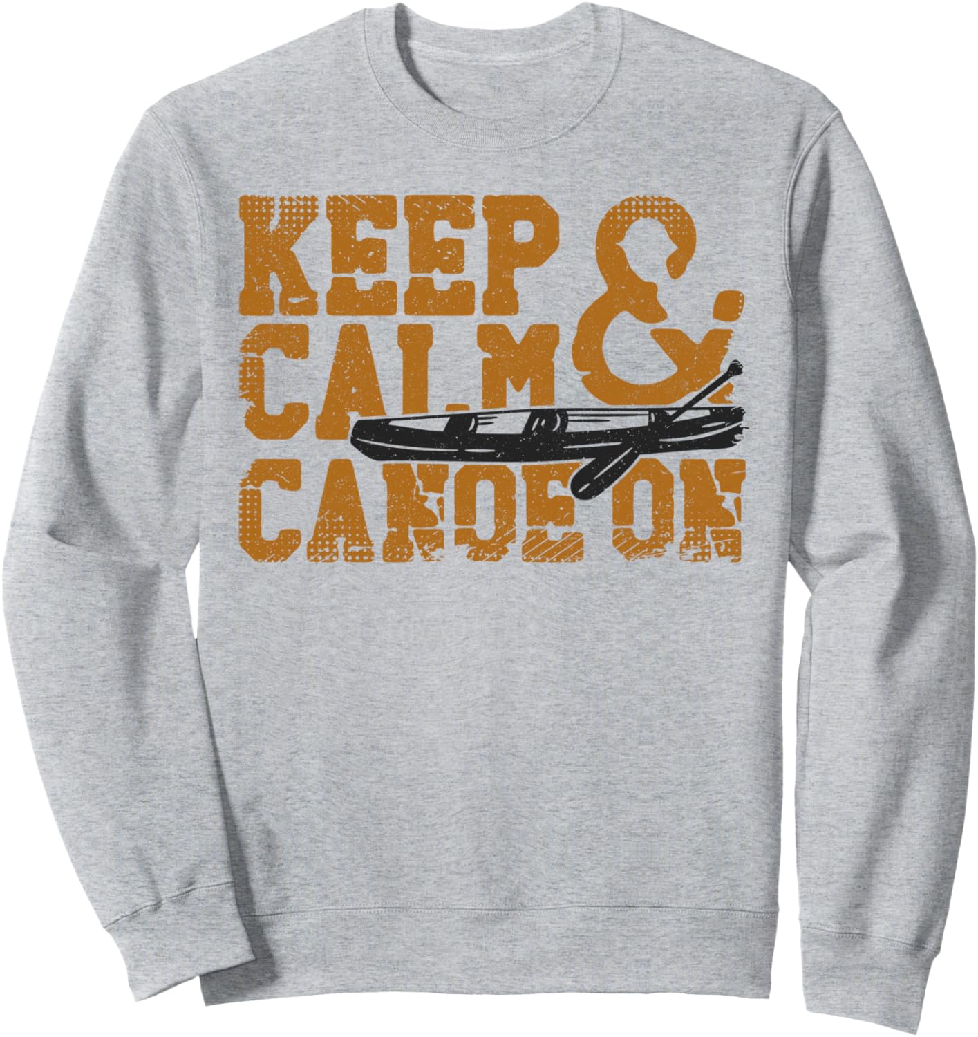 

Винтажная толстовка с надписью «Каноэ, сохраняйте спокойствие и гребите на каноэ», серая, размер S Paddling Canoe Rower Canoer Rowing Paddler Da0, Серый, Винтажная толстовка с надписью «Каноэ, сохраняйте спокойствие и гребите на каноэ», серая, размер S Pa