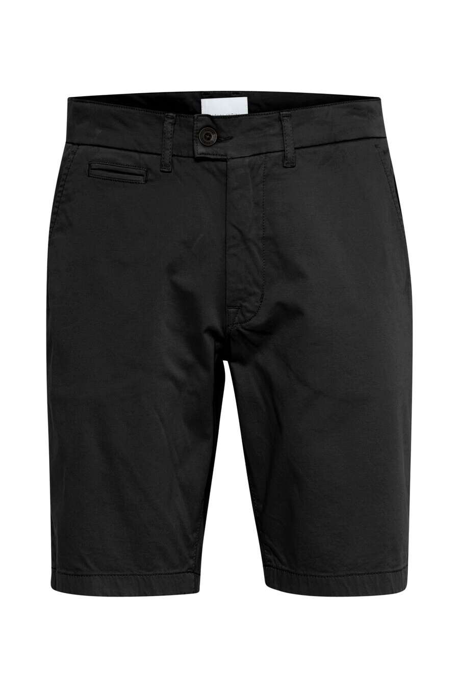 

Шорты чинос Casual Friday Regular Chino Pants TORSO, черный