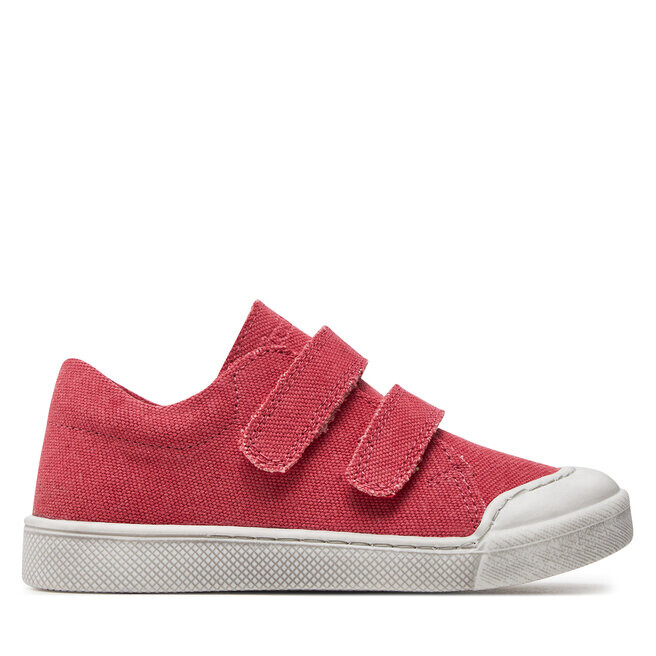

Кроссовки Froddo Rosario Vegan G2130318-5 S Fuxia, розовый