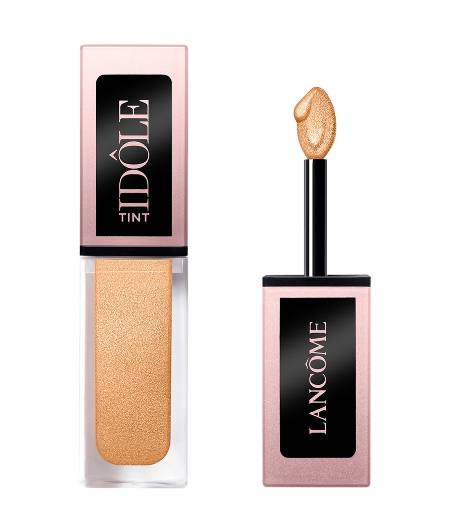 

Тени для век LANCÔME Idôle Eye-Blusher Tint, Nr. 01 - Sunburst, 9 ml