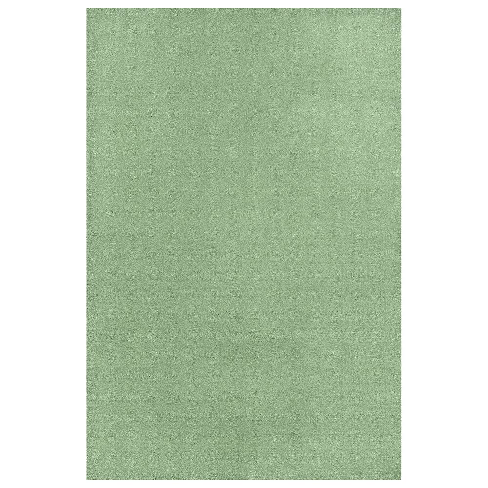 

Коврик-гирлянда Gramercy 6 x 9 футов. Напольный коврик Garland Rug, цвет Deep Fern