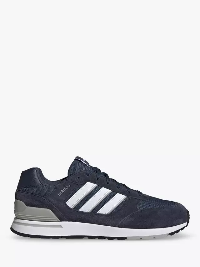 

Кроссовки adidas Run 80s Suede