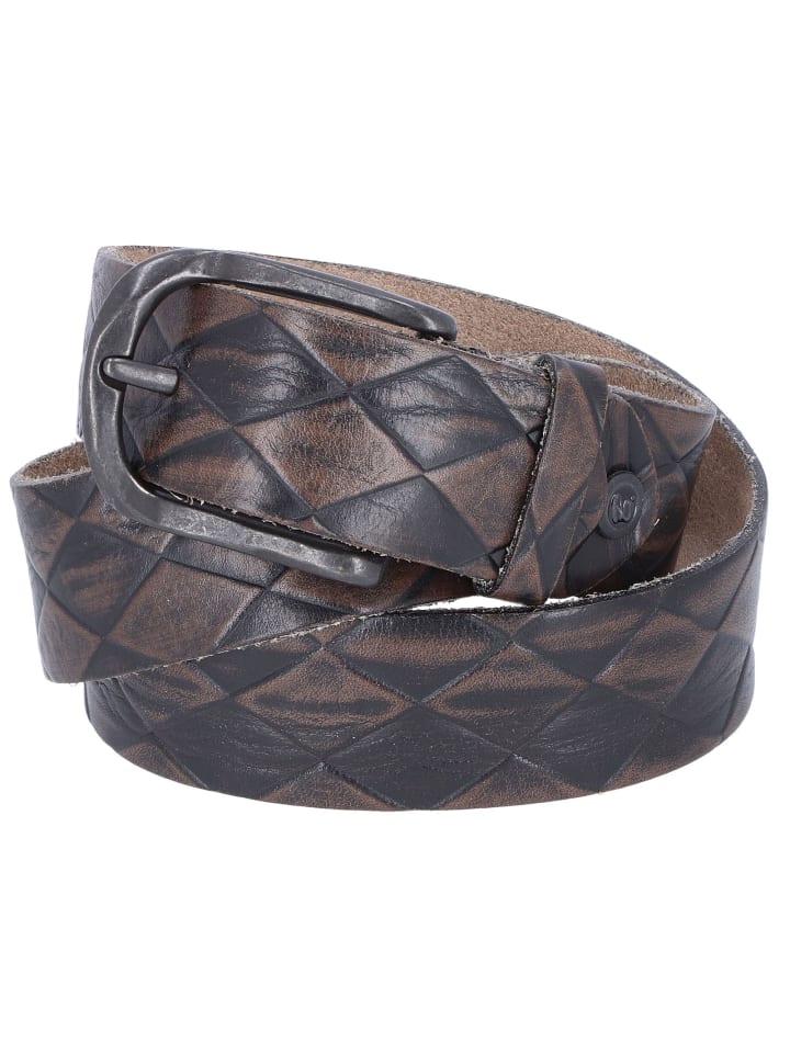 

Ремень b.belt