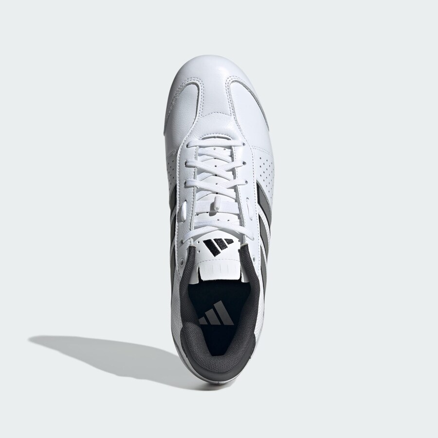 Спортивная обувь ADIDAS PERFORMANCE, белый — фото 3