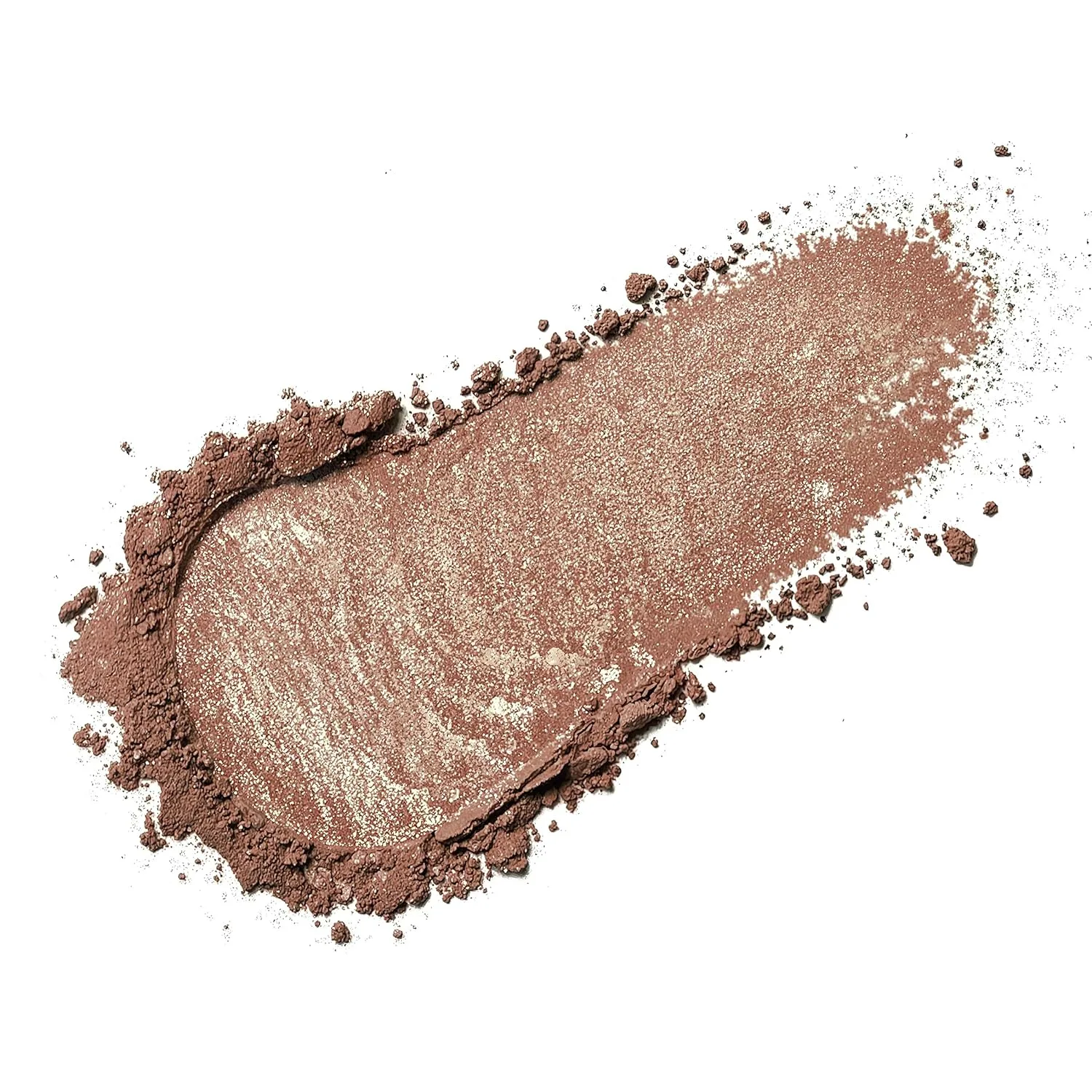 Тени для век Lancôme Idôle Goddess Dimension, мерцающий финиш - высокая пигментация, стойкость в складках века, стойкий макияж глаз, легко растушевывается, можно наслаивать цвет., 11 Lunar Glow — фото 2